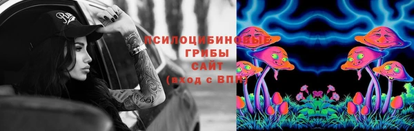 2c-b Россошь