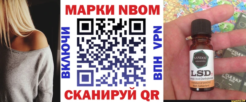 что такое   блэк спрут зеркало  Марки N-bome 1500мкг  Курчатов 